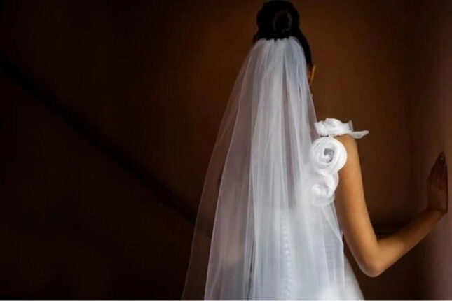 featured-image-546966