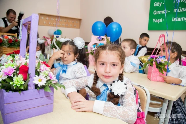 featured-image-547060