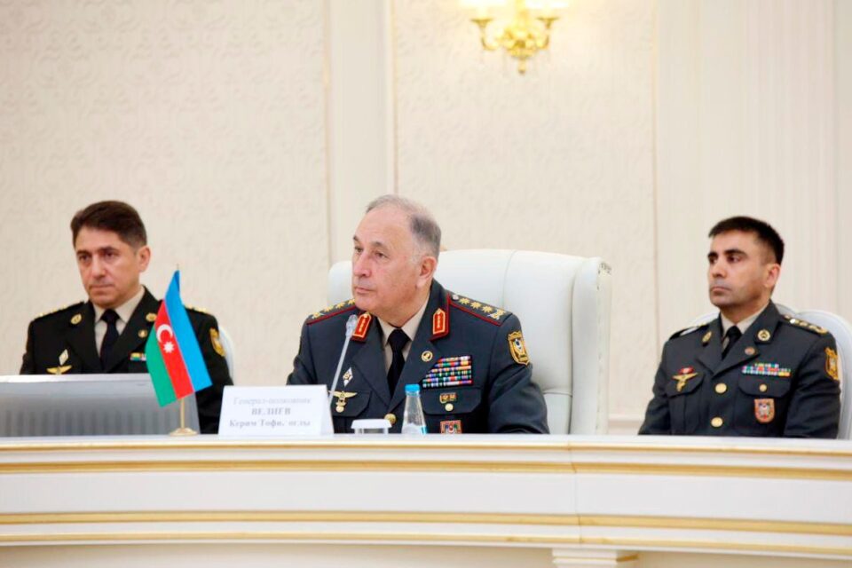 featured-image-548564