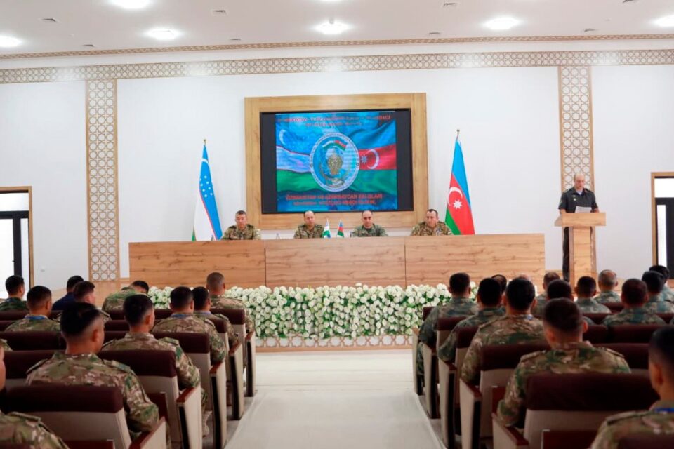 featured-image-548557