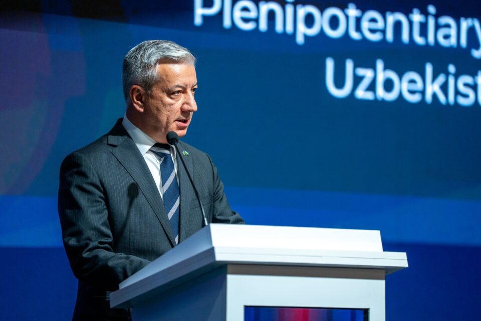 featured-image-549032