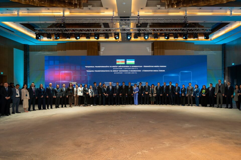 featured-image-549018