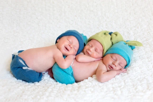 featured-image-546739
