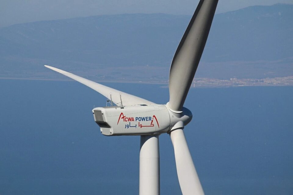 featured-image-548610