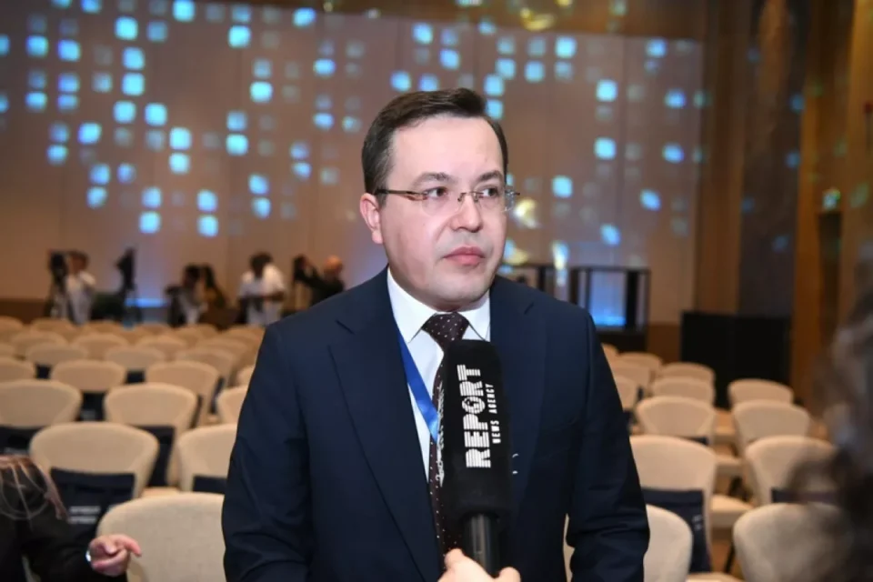 featured-image-549030