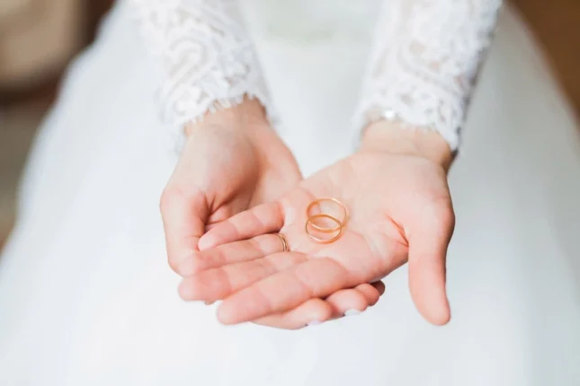 featured-image-546735