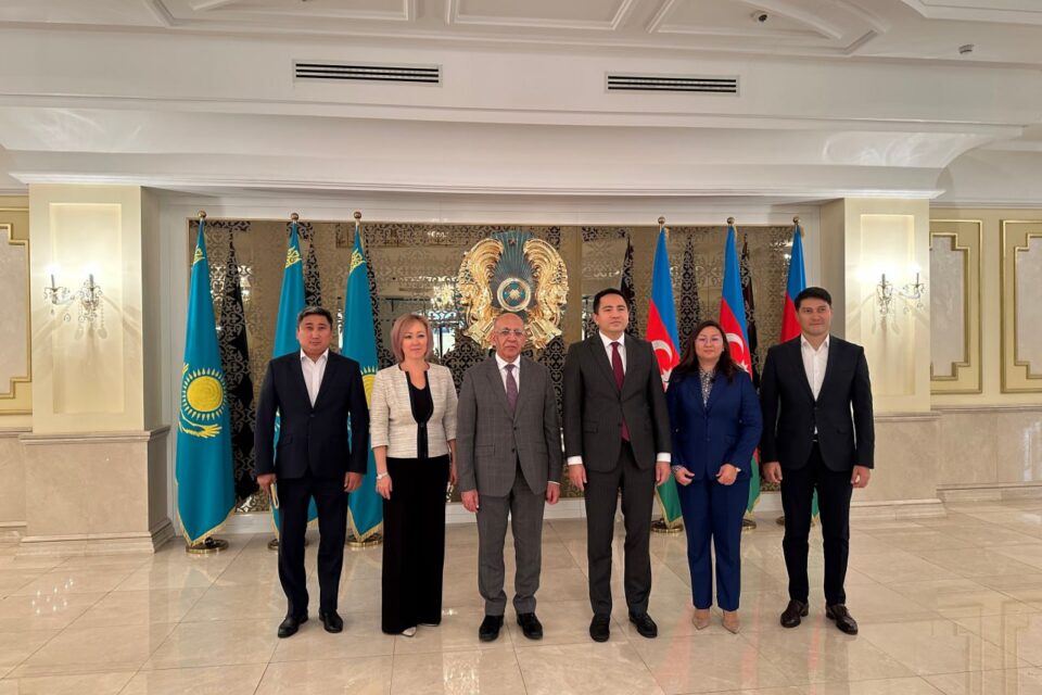 featured-image-548869