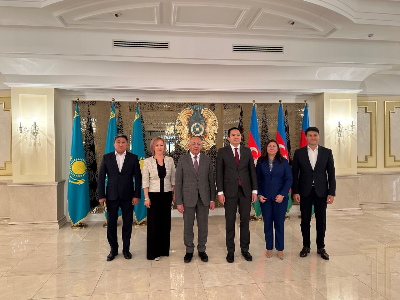 media-photo_2025-09-26_18-27-48-2