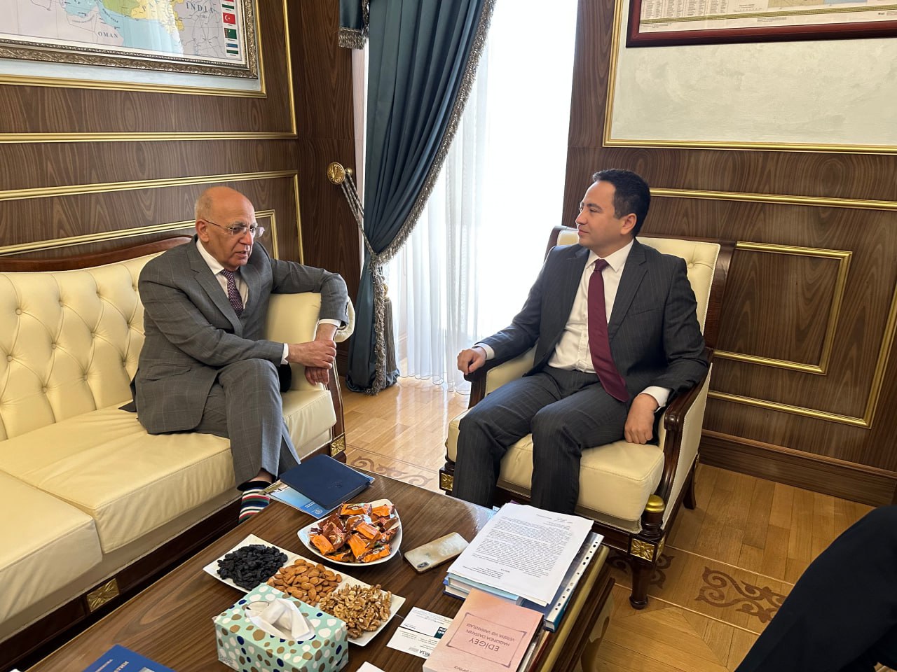 media-photo_2025-09-26_18-27-48