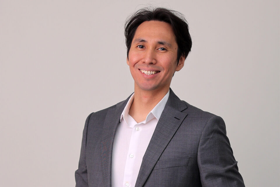 featured-image-552039