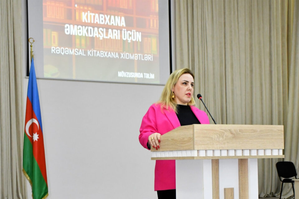 featured-image-553900