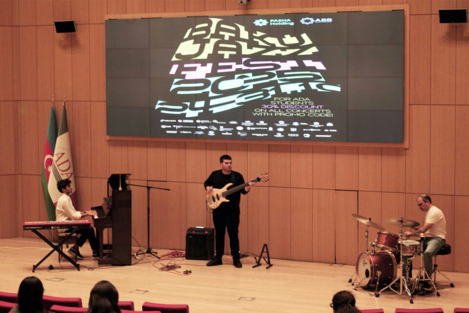 featured-image-553955