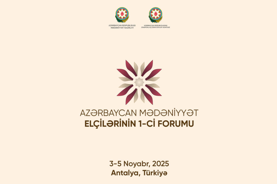 featured-image-553910