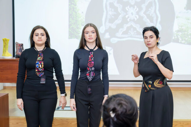 featured-image-553973