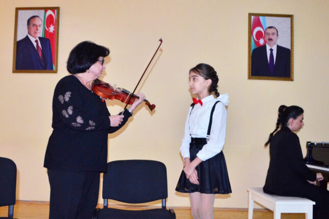 featured-image-553885