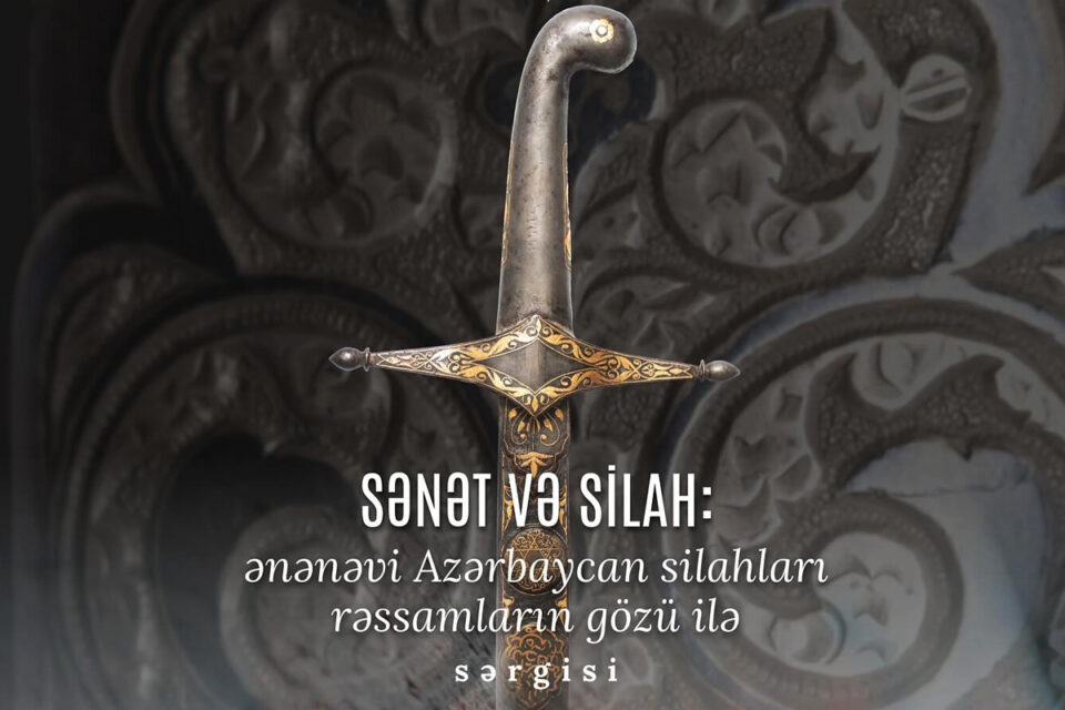 featured-image-553967