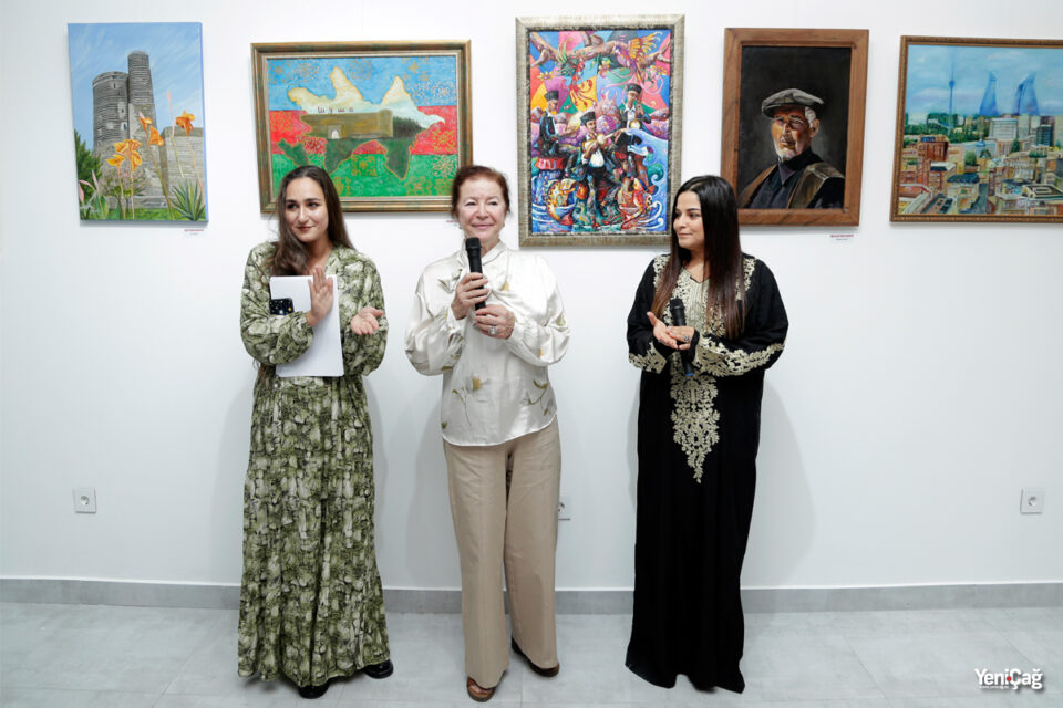 featured-image-550928