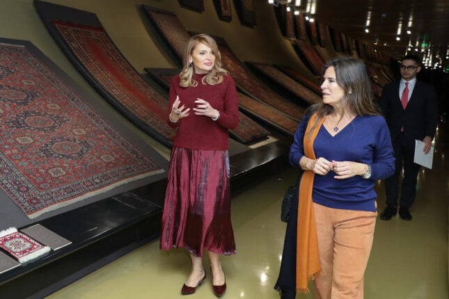 featured-image-553947