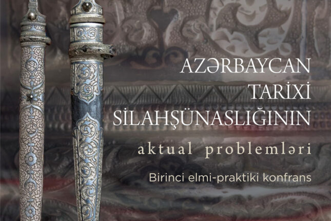 featured-image-553970