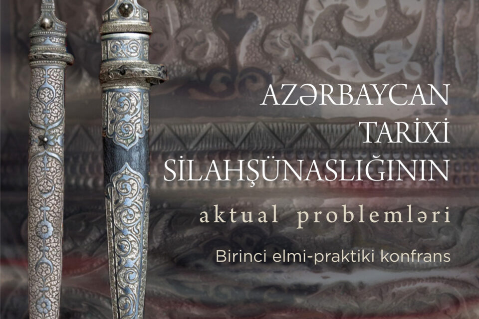 featured-image-553970