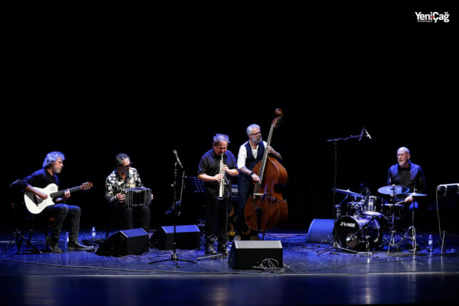 featured-image-554106