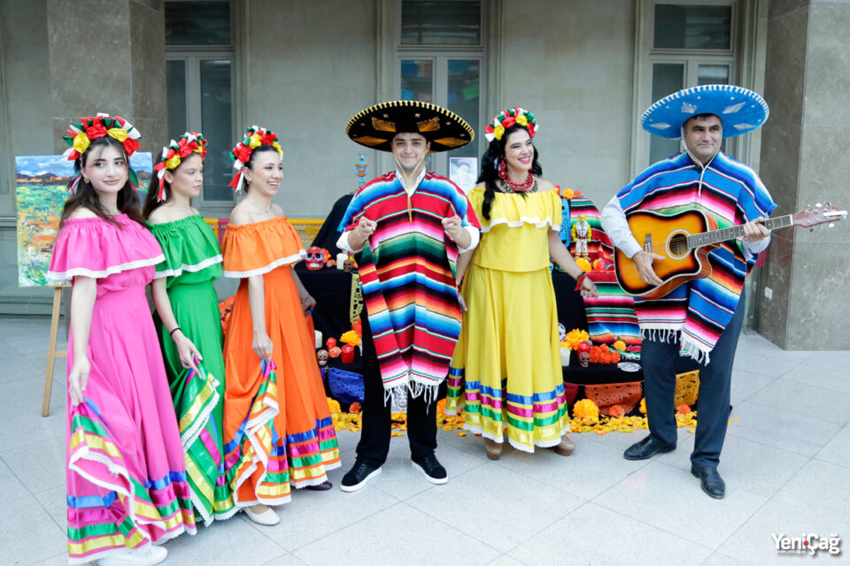 featured-image-554018