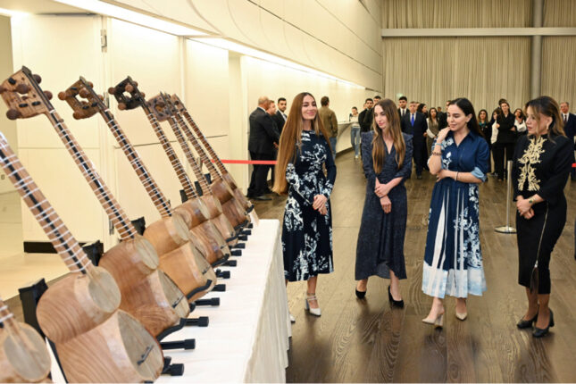 featured-image-554183