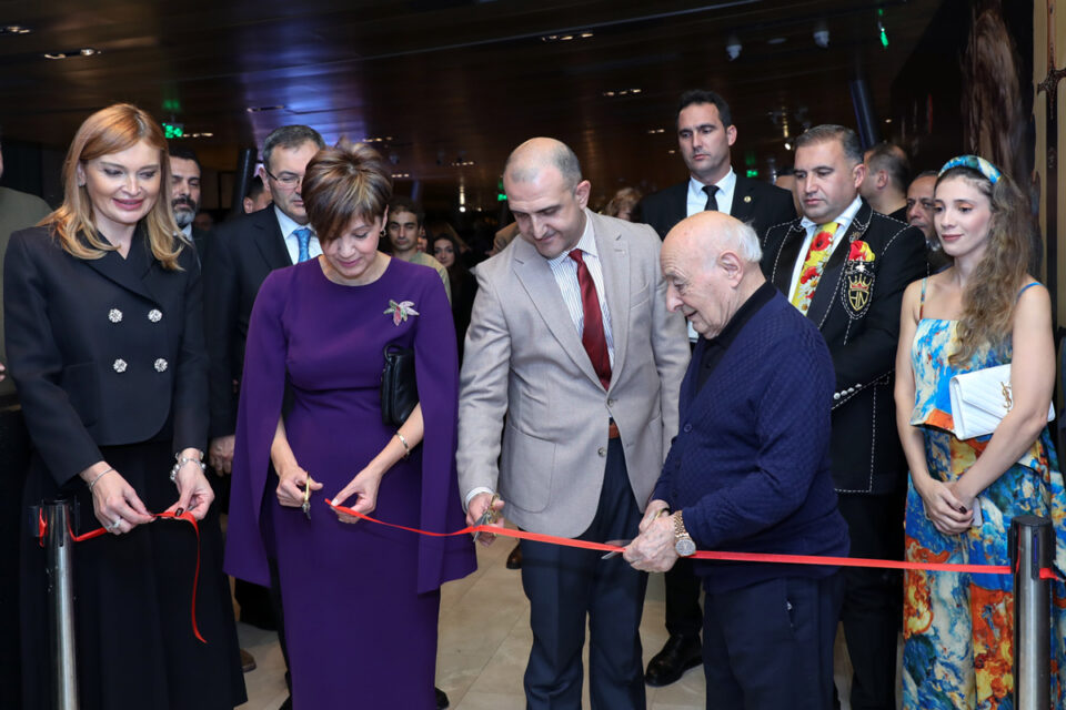 featured-image-554141