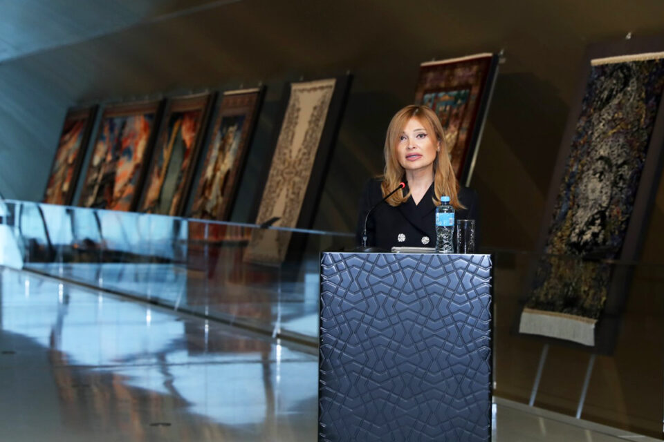 featured-image-554127