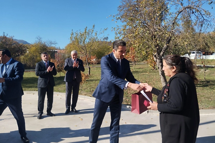 featured-image-553601