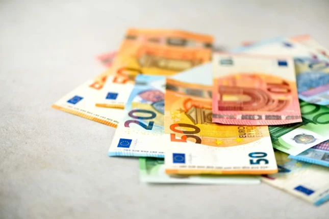 featured-image-554016