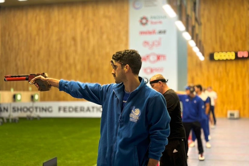 featured-image-553609