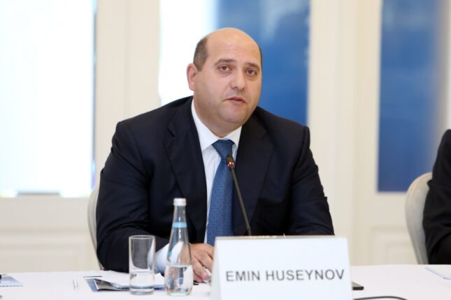 featured-image-551649