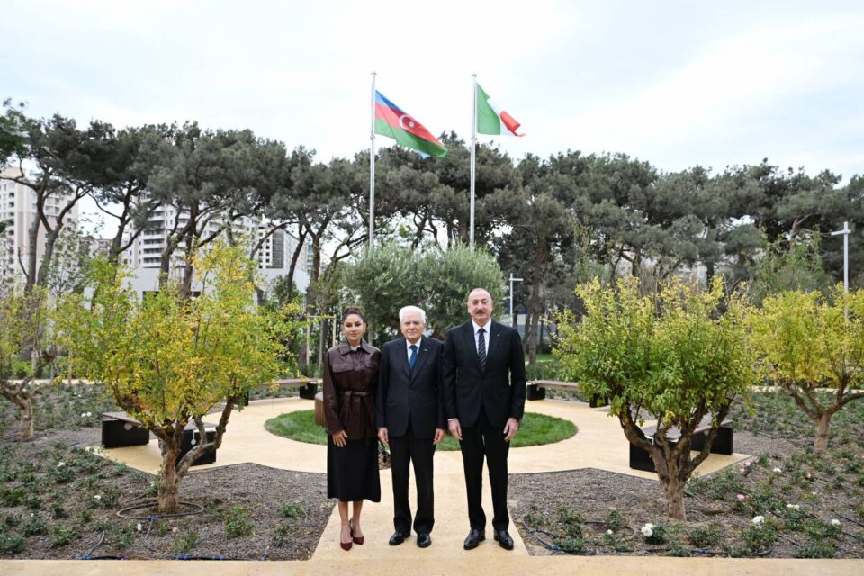 featured-image-549284