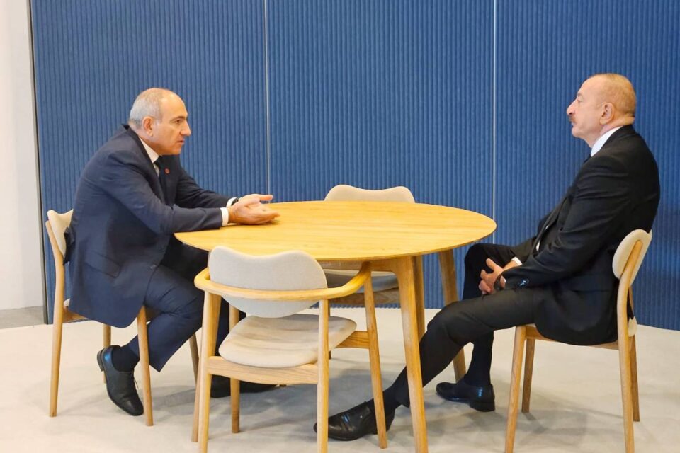 featured-image-549423