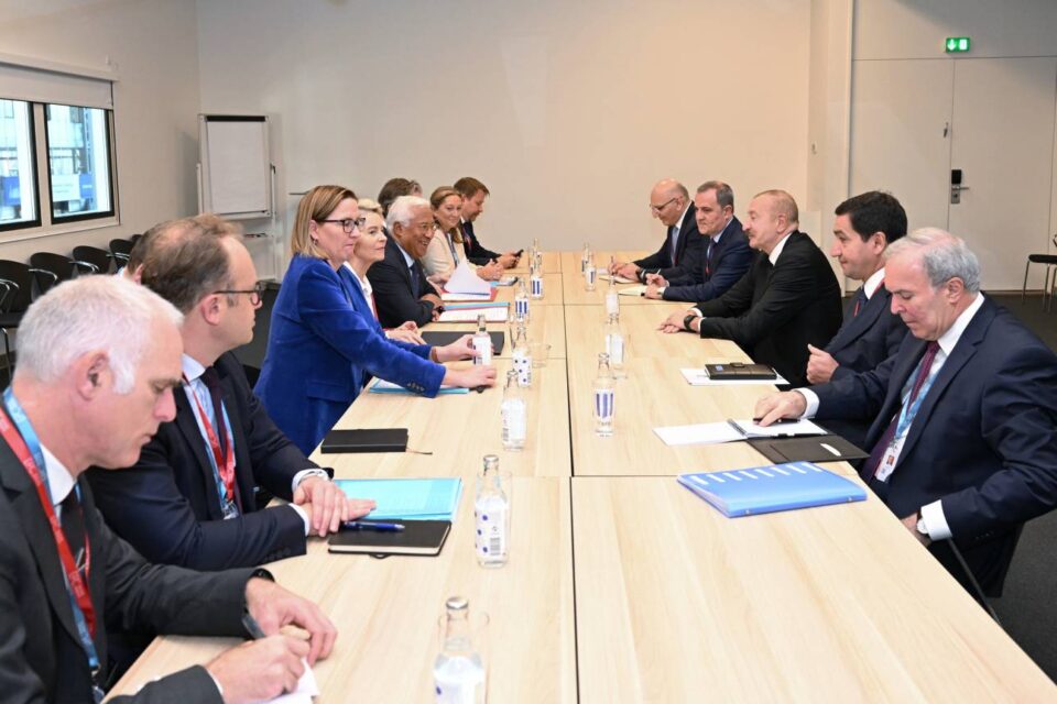 featured-image-549427