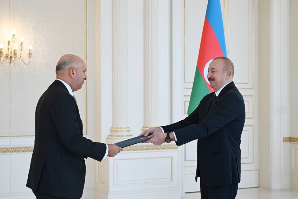 featured-image-551735