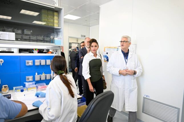 featured-image-552014