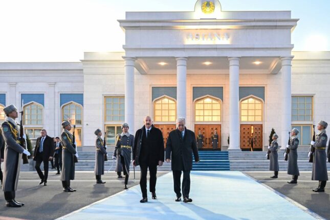 featured-image-552737