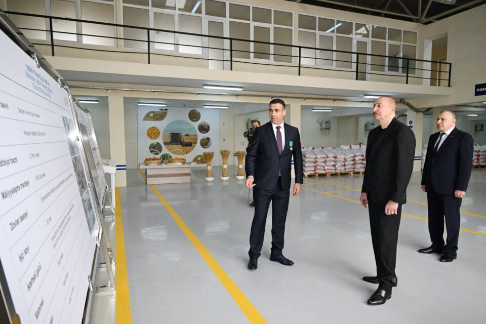 featured-image-553673