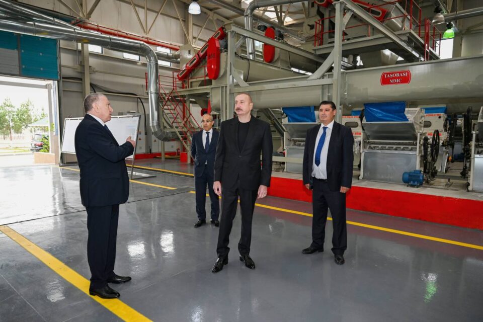 featured-image-553688