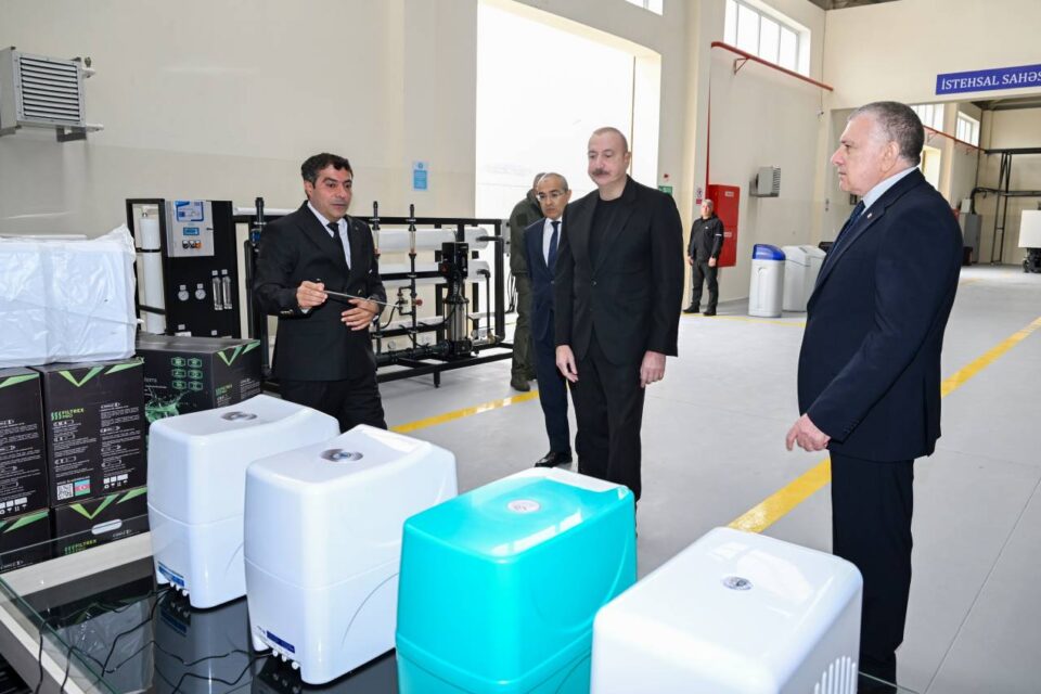 featured-image-553701