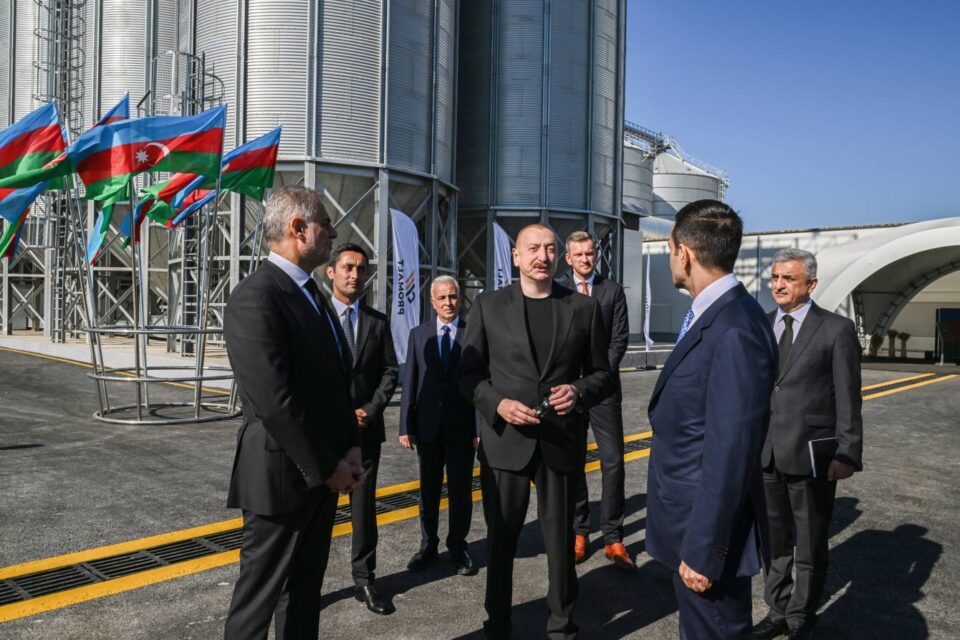 featured-image-553716