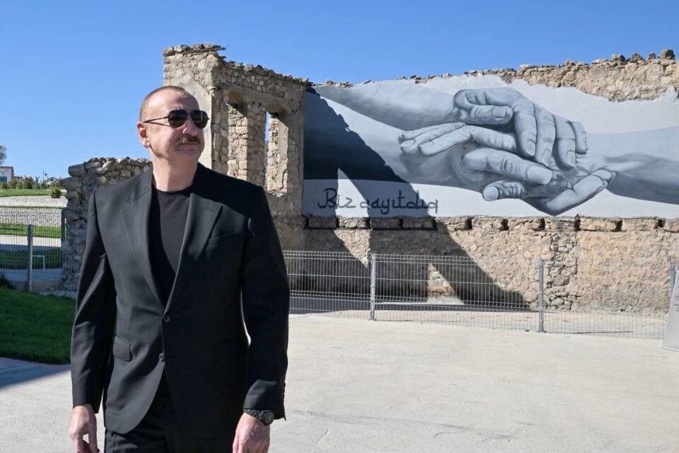 featured-image-553738