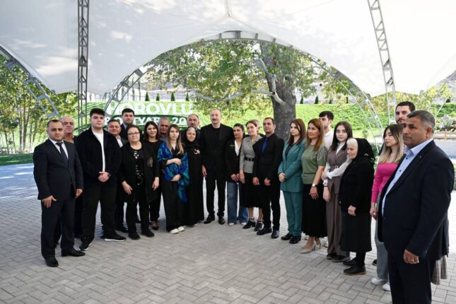 featured-image-553777