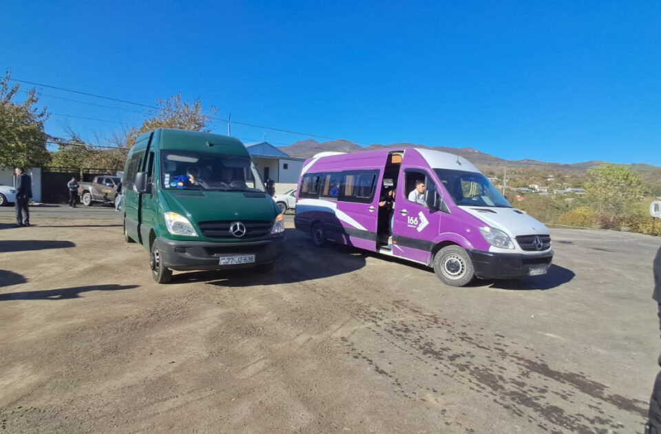 featured-image-553657