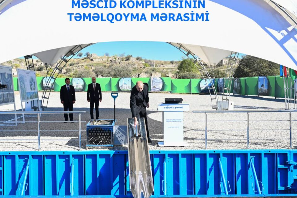 featured-image-553807