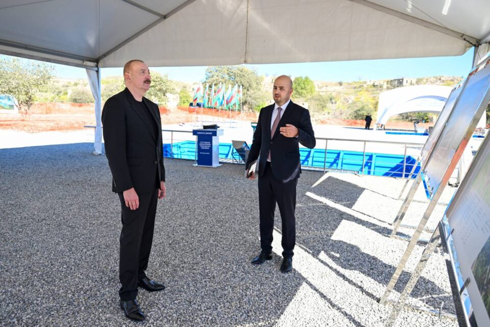 featured-image-553814