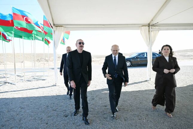 featured-image-553827