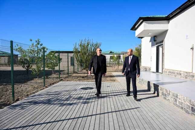 featured-image-554083